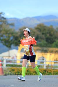 BIB: 
                            <button type="button" onclick="openModal(27886598)" class="btn btn-primary btn-sm float-right btn-popup" data-toggle="modal" data-target=".modal-high-quality">
                        <i class="fas fa-shopping-cart"></i> Add to Cart
                    </button>
                                            <button type="button" onclick="isThisMe(27886598, true)" class="btn btn-success btn-sm float-right btn-popup btn-isme hidden" data-toggle="tooltip" data-placement="bottom" title="นี่คือรูปของคุณใช่ไหม คลิกที่นี่เพื่อเอาเข้าอัลบั้ม">
                        <i class="fas fa-plus"></i> Add to album
                    </button>
                    <button type="button" onclick="isThisMe(27886598, false)" class="btn btn-warning btn-sm float-right btn-popup btn-isnotme hidden">
                        <i class="fas fa-ban"></i> Remove from album
                    </button>